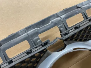 A2138880223 Решетка радиатора Mercedes E W213 Арт e9682680, вид 6