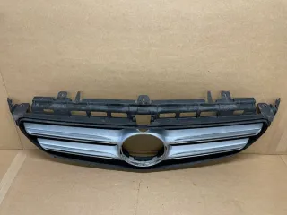 A2138880223 Решетка радиатора Mercedes E W213 Арт e9682680, вид 7