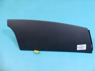 77850-SAA-G81 Подушка безопасности Honda Jazz 2 Арт e9682864, вид 1