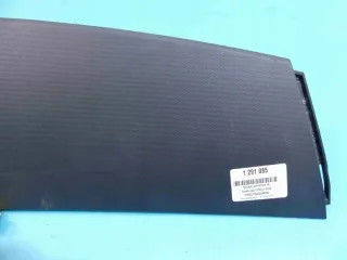 77850-SAA-G81 Подушка безопасности Honda Jazz 2 Арт e9682864, вид 2