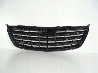 A2228802400 Решетка радиатора Mercedes S W222 Арт e9682900, вид 5