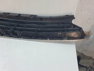 160844-01 Решетка радиатора MINI Cooper R56 Арт e9683080, вид 7