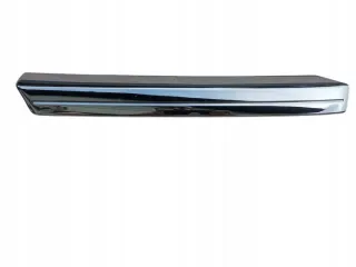 7450A151 7450A152 Решетка радиатора Mitsubishi Pajero 4 Арт e9683193, вид 3