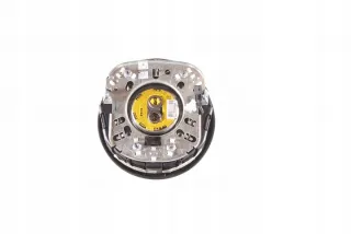  Подушка безопасности Jeep Compass 1 restailing 2 Арт e9683378, вид 2