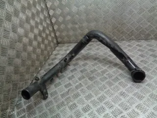  Гофра инжектора Opel Corsa C Арт e9683845, вид 2
