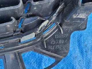 13266577 Решетка радиатора Opel Astra J Арт e9683901, вид 11