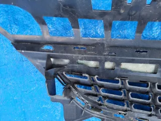 13266577 Решетка радиатора Opel Astra J Арт e9683901, вид 6