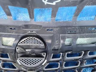 13266577 Решетка радиатора Opel Astra J Арт e9683901, вид 8