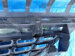 13266577 Решетка радиатора Opel Astra J Арт e9683901, вид 9