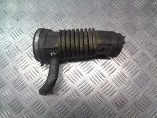 55556520 Гофра инжектора Opel Vectra C  Арт e9683971, вид 1