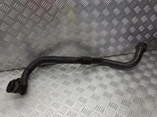 8200208708 Гофра инжектора Renault Megane 2 Арт e9685019, вид 1