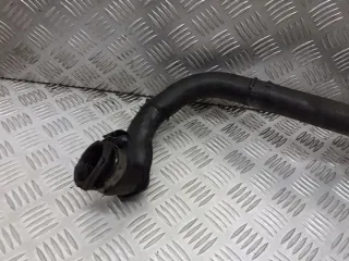 8200208708 Гофра инжектора Renault Megane 2 Арт e9685019, вид 3