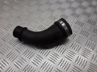 8200217453 Гофра инжектора Renault Megane 2 Арт e9685023, вид 1