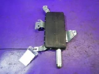 A2038602605 Подушка безопасности Mercedes C W203 Арт e9685065, вид 1