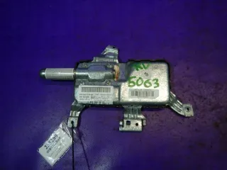 A2038602605 Подушка безопасности Mercedes C W203 Арт e9685065, вид 2