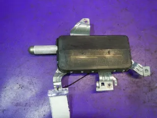A2038602505 Подушка безопасности Mercedes C W203 Арт e9685069, вид 1
