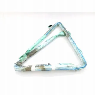 0589-P1-0051 Подушка безопасности Mercedes E W213 Арт e9685256, вид 1