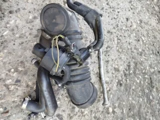06A133356H Гофра инжектора Seat Toledo 4 Арт e9685339, вид 8