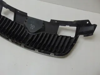 5J0853668A Решетка радиатора Skoda Fabia 2 Арт e9685510, вид 7