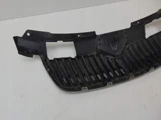 5J0853668A Решетка радиатора Skoda Fabia 2 Арт e9685510, вид 10