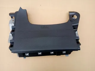 7030A316XB Подушка безопасности Mitsubishi Outlander 3 Арт e9685667, вид 1