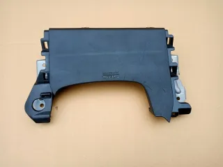 7030A316XB Подушка безопасности Mitsubishi Outlander 3 Арт e9685667, вид 2