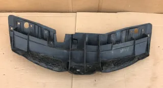 53111-0H010 Решетка радиатора Toyota Aygo 1 Арт e9685868, вид 2