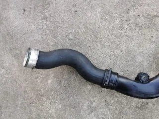 1K0145762BL Гофра инжектора Volkswagen Golf 5 Арт e9686014, вид 6
