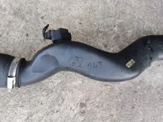 1K0145762BL Гофра инжектора Volkswagen Golf 5 Арт e9686014, вид 8