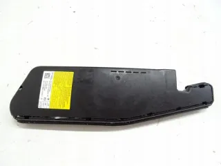 13251382 Подушка безопасности Opel Astra J Арт e9686143, вид 1