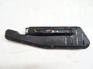13251382 Подушка безопасности Opel Astra J Арт e9686143, вид 2