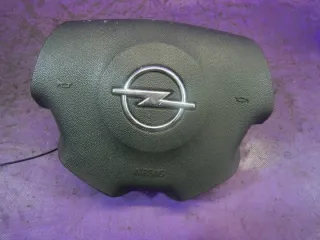 13112812 Подушка безопасности Opel Vectra C  Арт e9686380, вид 1