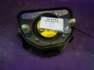 13112812 Подушка безопасности Opel Vectra C  Арт e9686380, вид 2
