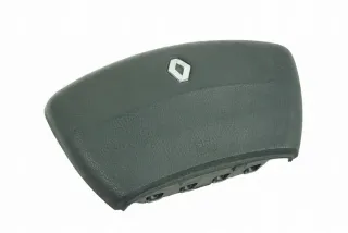 8200071201C Подушка безопасности Renault Espace 4 Арт e9686906, вид 1