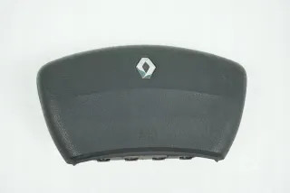 8200071201C Подушка безопасности Renault Espace 4 Арт e9686906, вид 2
