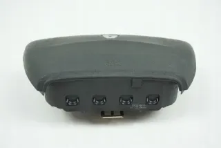 8200071201C Подушка безопасности Renault Espace 4 Арт e9686906, вид 3