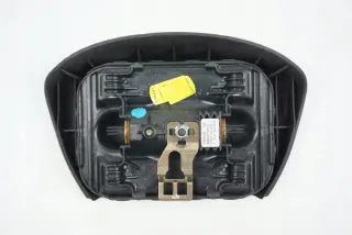 8200071201C Подушка безопасности Renault Espace 4 Арт e9686906, вид 4