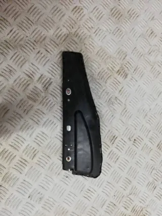985H10032R 610518800F Подушка безопасности Renault Megane 3 Арт e9687097, вид 3