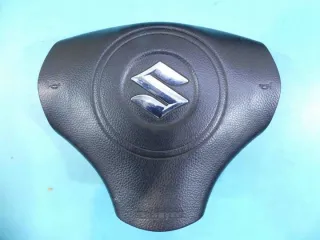 76460-65J02, 76450-65J02, 48150-65J00E, 73910-65J10E Подушка безопасности Suzuki Vitara2 Арт e9687490, вид 2