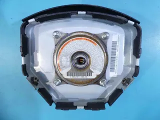 76460-65J02, 76450-65J02, 48150-65J00E, 73910-65J10E Подушка безопасности Suzuki Vitara2 Арт e9687490, вид 3