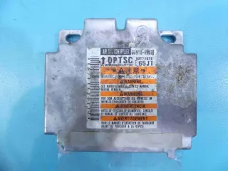 76460-65J02, 76450-65J02, 48150-65J00E, 73910-65J10E Подушка безопасности Suzuki Vitara2 Арт e9687490, вид 7