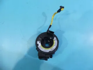 76460-65J02, 76450-65J02, 48150-65J00E, 73910-65J10E Подушка безопасности Suzuki Vitara2 Арт e9687490, вид 8