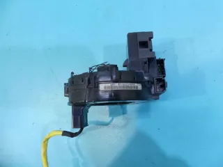 76460-65J02, 76450-65J02, 48150-65J00E, 73910-65J10E Подушка безопасности Suzuki Vitara2 Арт e9687490, вид 9