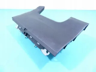 0589-P1-000297 Подушка безопасности Toyota Auris 2 Арт e9687517, вид 1