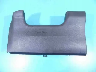 0589-P1-000297 Подушка безопасности Toyota Auris 2 Арт e9687517, вид 2