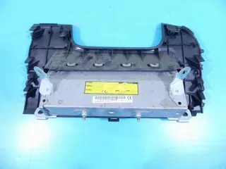 0589-P1-000297 Подушка безопасности Toyota Auris 2 Арт e9687517, вид 3