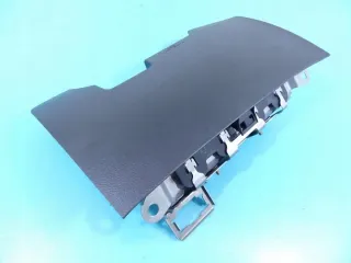 0589-P1-000269 Подушка безопасности Toyota Avensis 3 Арт e9687545, вид 1