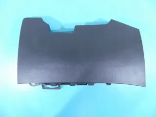 0589-P1-000269 Подушка безопасности Toyota Avensis 3 Арт e9687545, вид 2