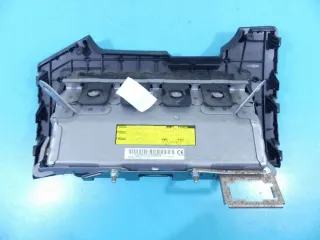 0589-P1-000269 Подушка безопасности Toyota Avensis 3 Арт e9687545, вид 3