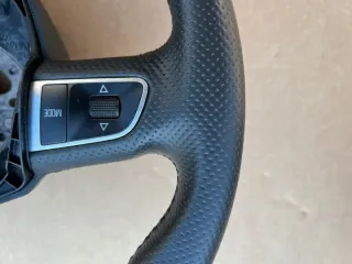 8T0419091 Руль Audi A4 B8 Арт e9688402, вид 8